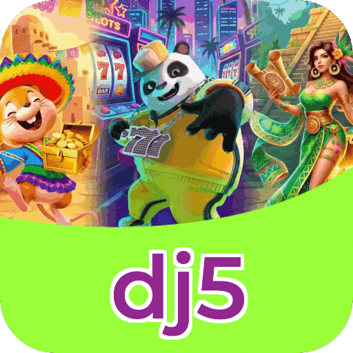 Acessar jogos e bônus no APK