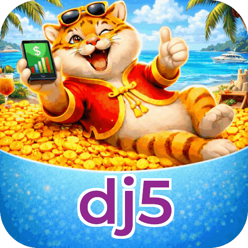 Cashback semanal dj5