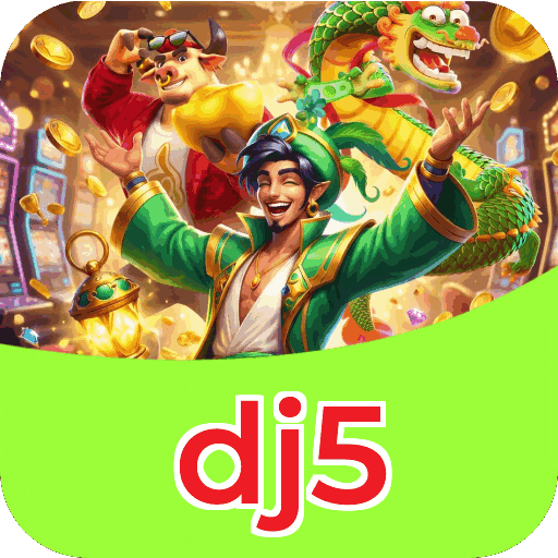 Mahjong Ways Slot - PG Soft