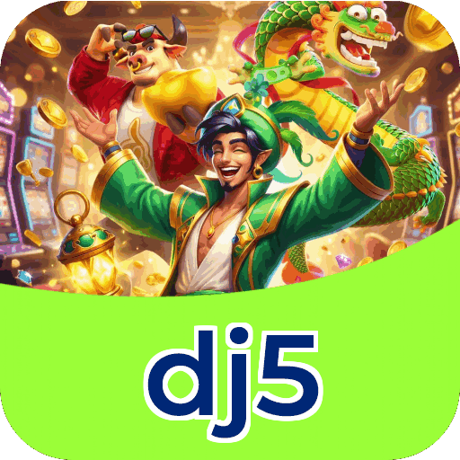 Fortune Rabbit - RTP 96.77%