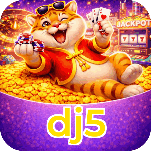 Baixar APK dj5