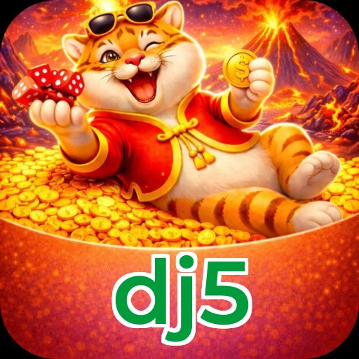 Jogos de Slot 500+