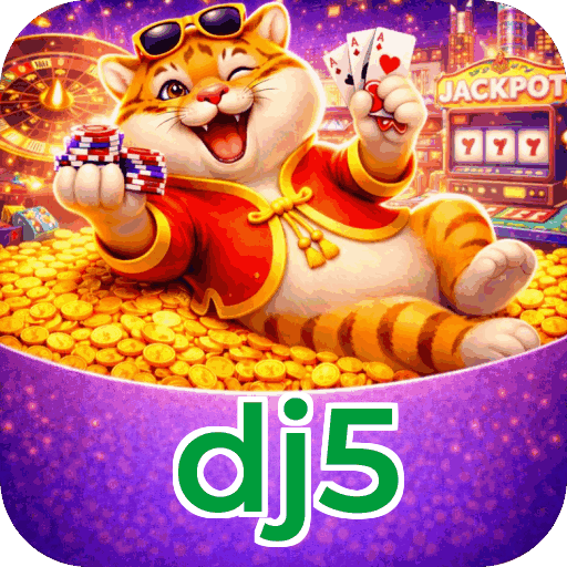 Instalação Android dj5