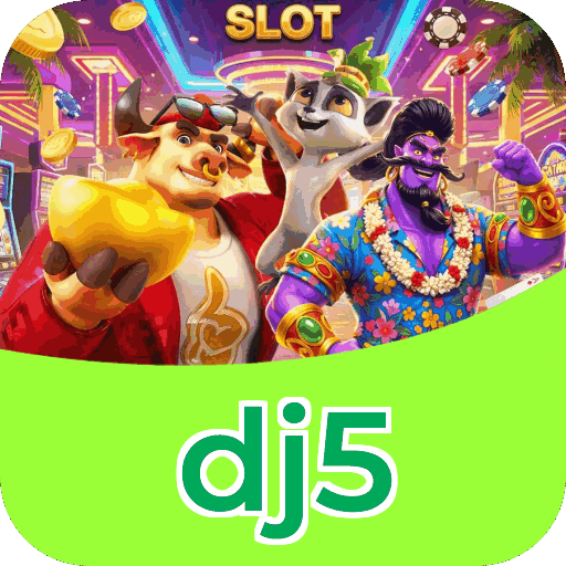 Poker variations - Texas Hold'em e Caribbean Stud