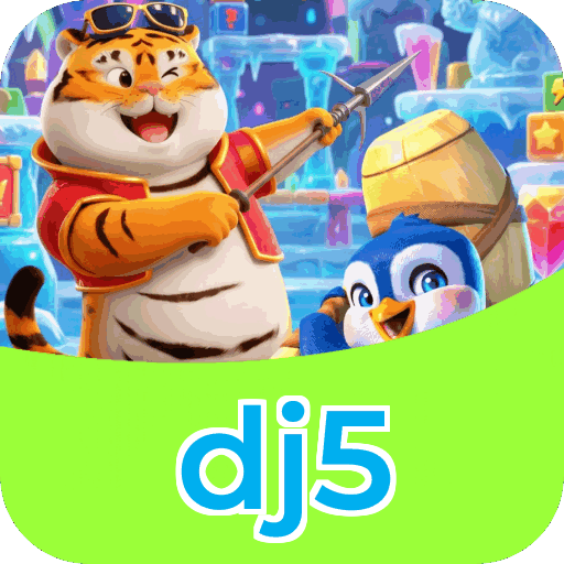 Jogos de Slot 500+