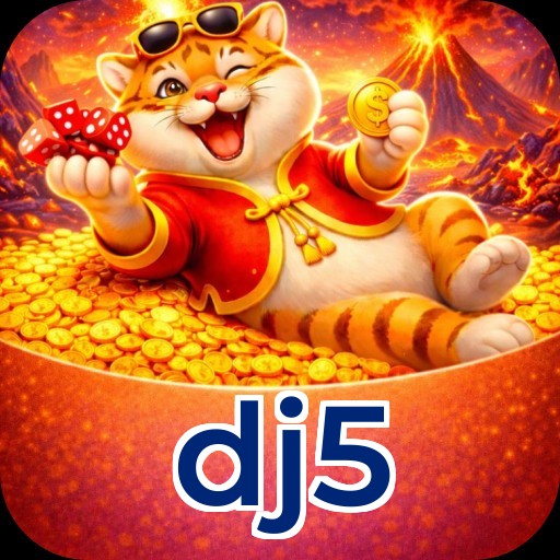 Apostas esportivas ao vivo na dj5