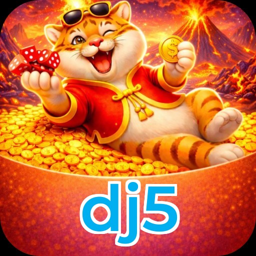 Instalar APK dj5