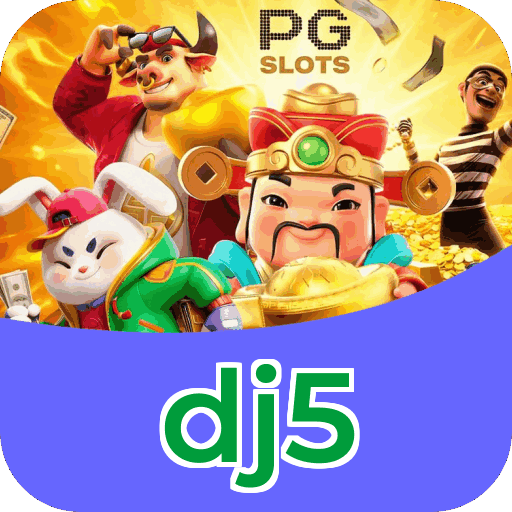 Jogos mobile otimizados