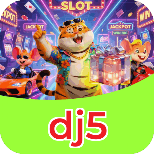 Permitir fontes desconhecidas no Android