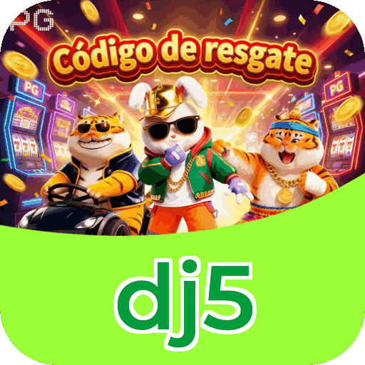 Cassino ao vivo com dealers reais da Evolution Gaming