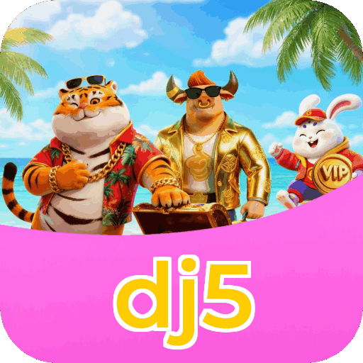 Programa VIP dj5