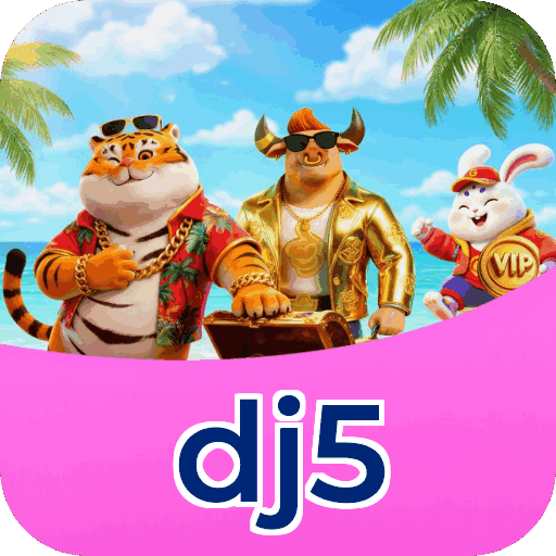 Performance dj5