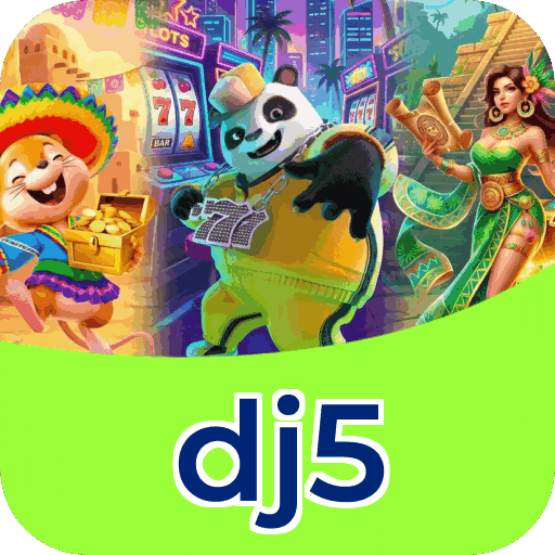 Fortune Dragon - Jogo temático asiático