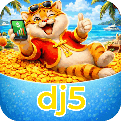 Fortune Tiger - Slot com RTP 96.81%