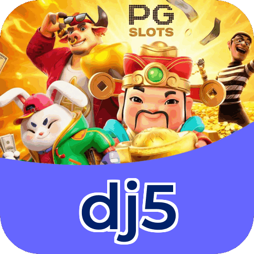 Facilidade de Jogo