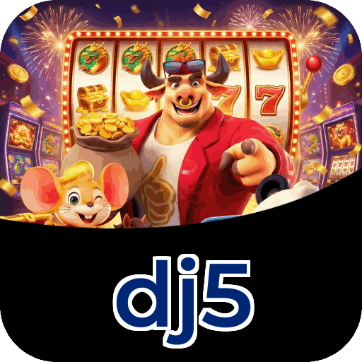 Instalar APK dj5