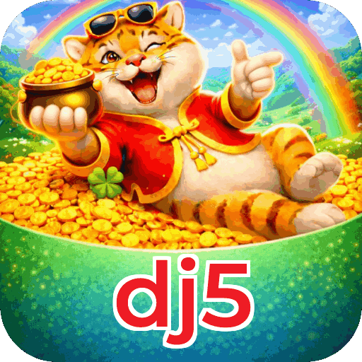 Download PC dj5