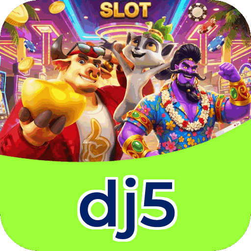 Fortune Rabbit - Slot Fortune series
