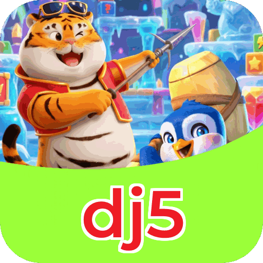 Jogos Fortune 20+