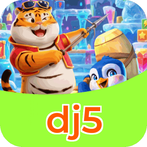 PG Slots Collection