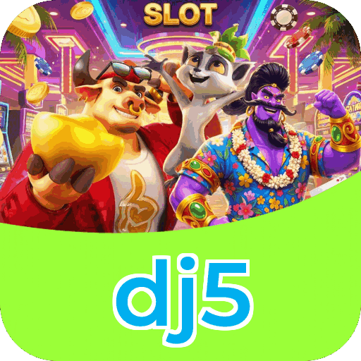 Equipe de suporte ao cliente da dj5