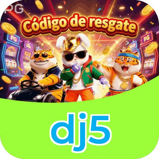 Baixar APK dj5