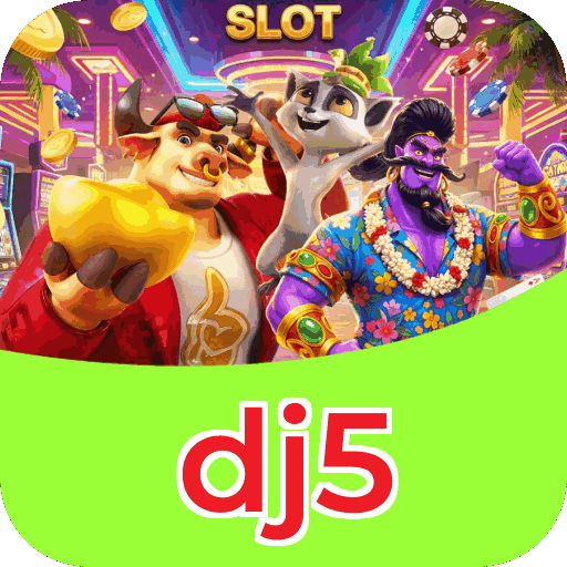 Mahjong Ways - Slot com múltiplas formas de ganhar