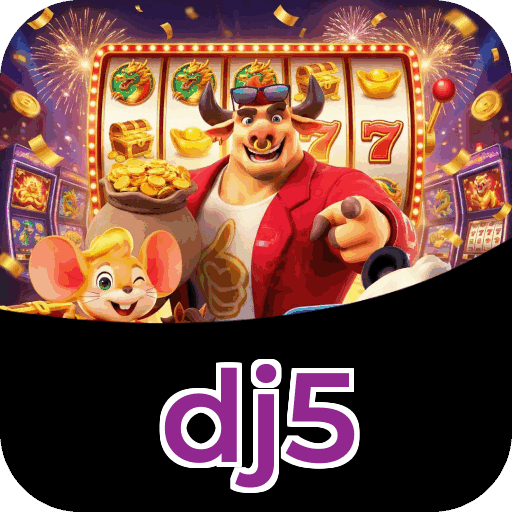 Fortune Tiger - Slot com RTP 96.81%