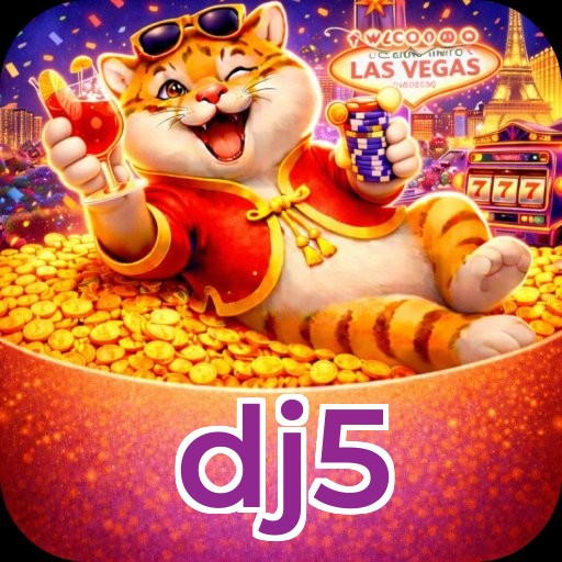 Fortune Tiger Slot Game