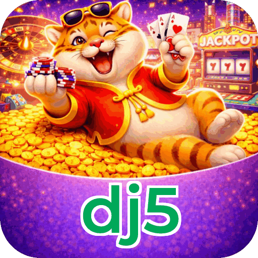 Sweet Bonanza - Slot popular com multiplicadores