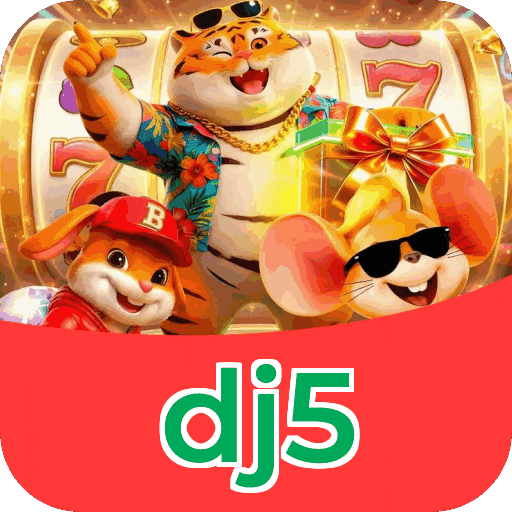 Download iOS dj5