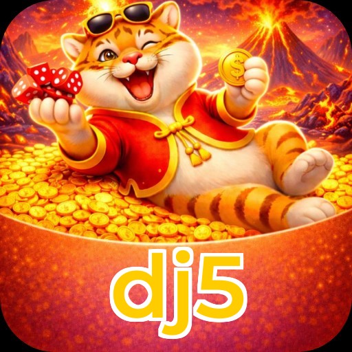 Acessar jogos e bônus no APK