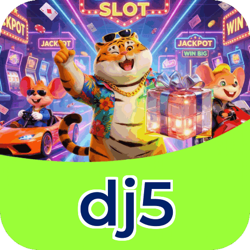 Fortune Tiger - Jogo mais popular do Brasil